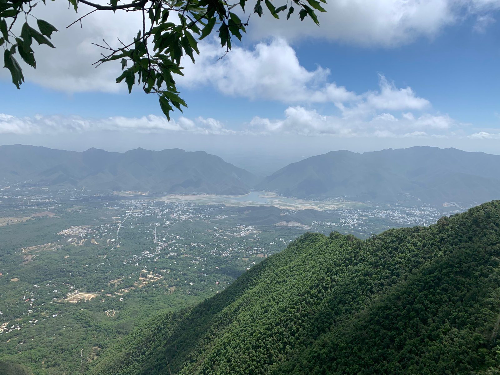 Puerto Gringo