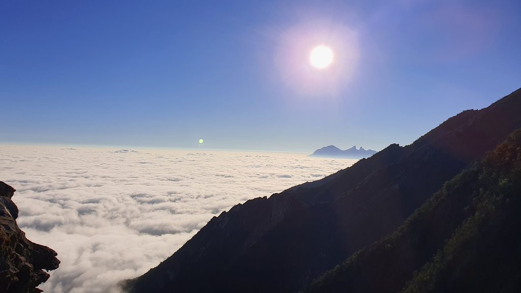 Pico Piquín