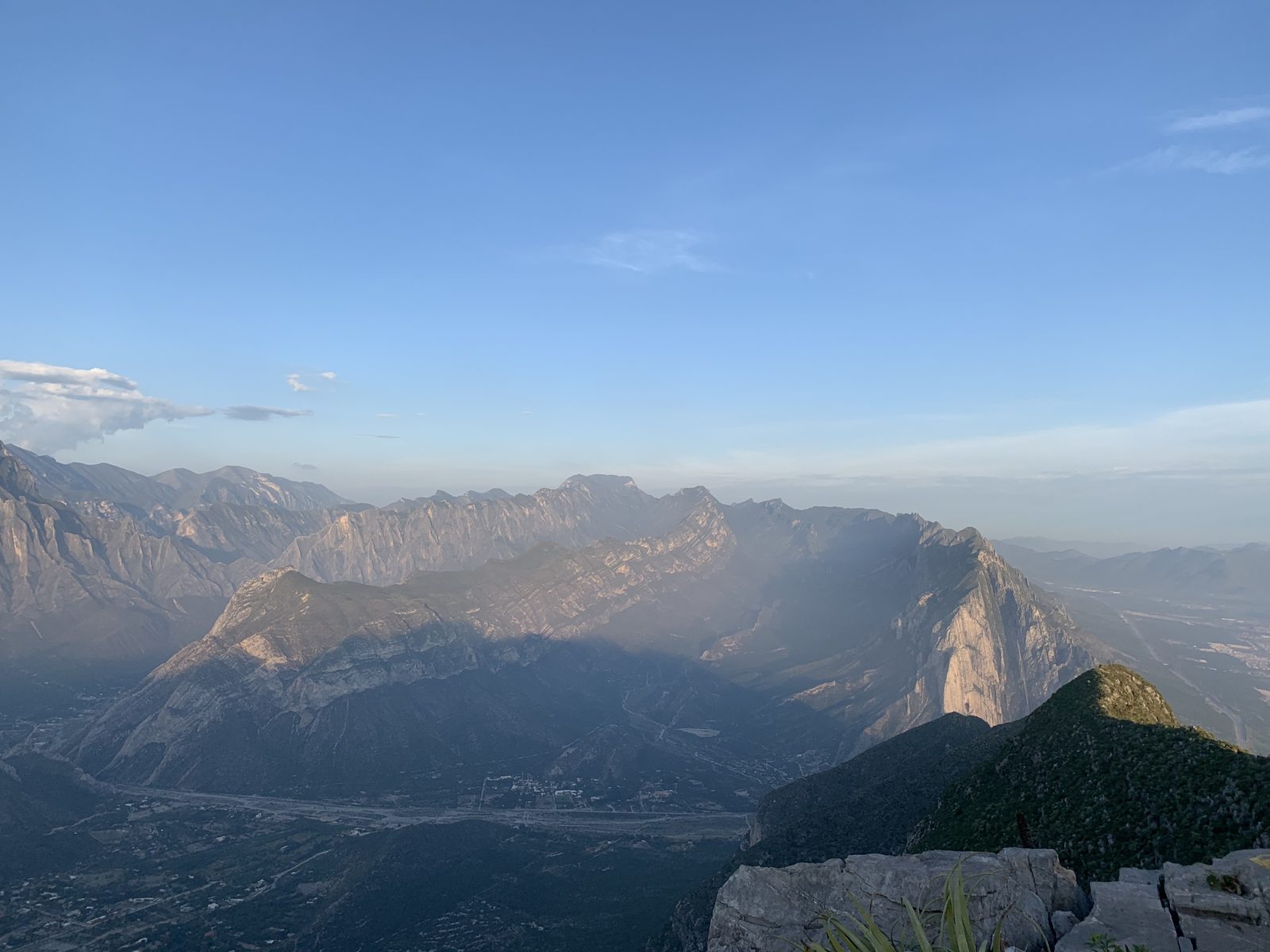 Pico UDEM