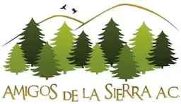 Amigos de la Sierra AC