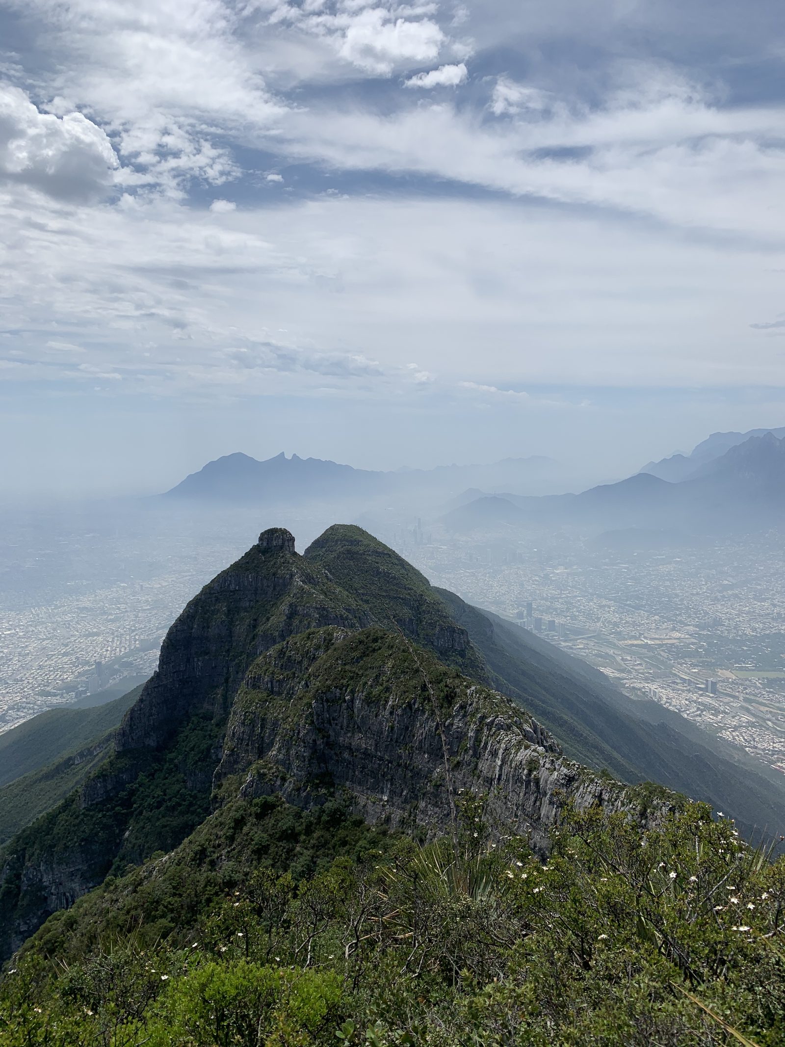 Pico Perico