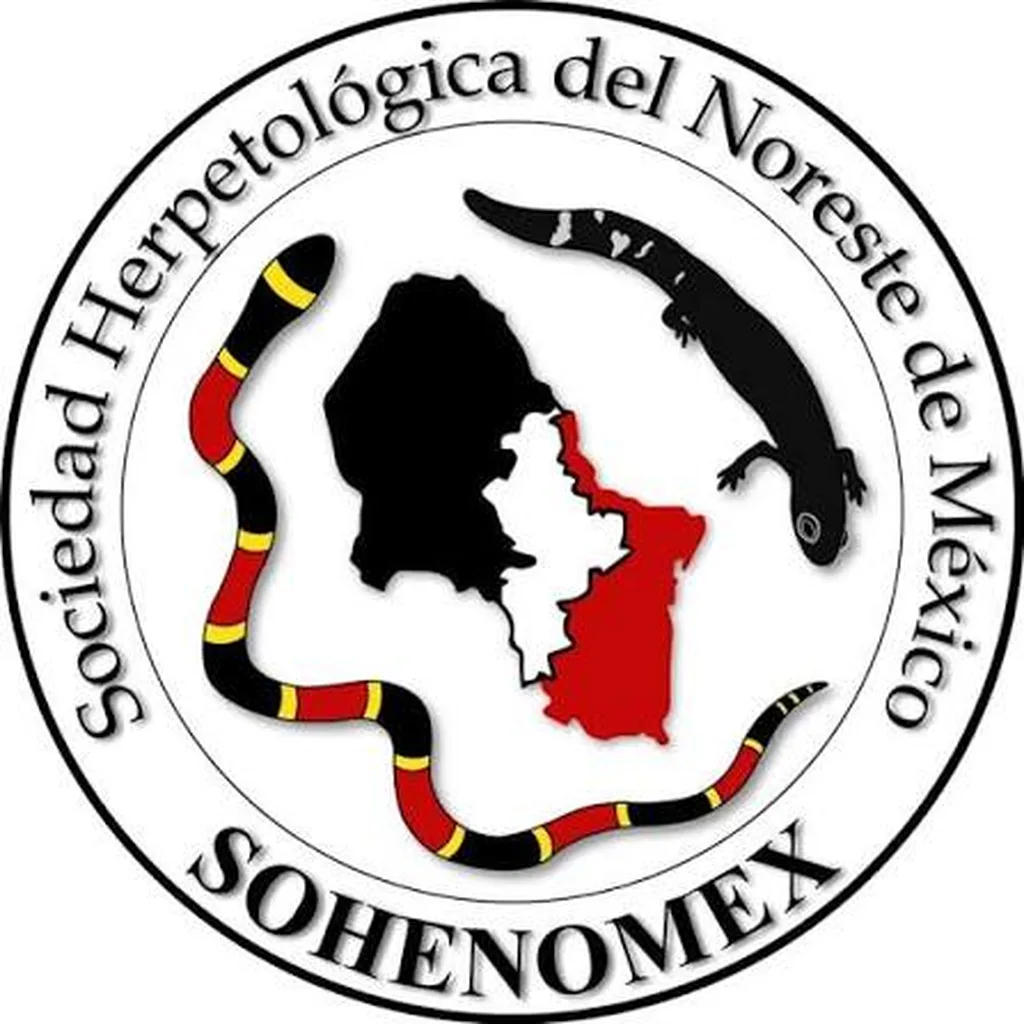 Credits: Sociedad Herpetológica del Noreste de México