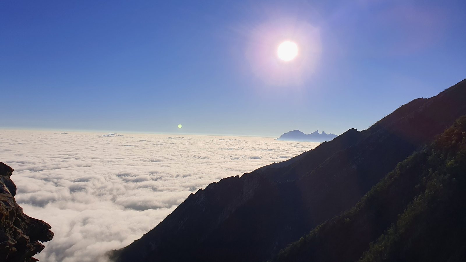 Pico Piquín