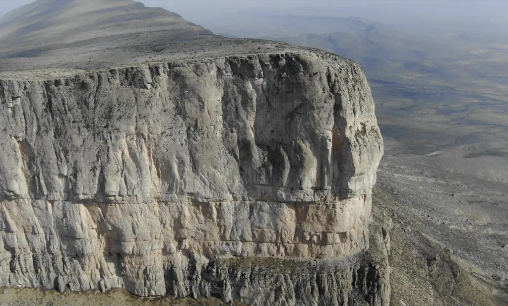 The Rattlesnakes You Will Actually Find Here