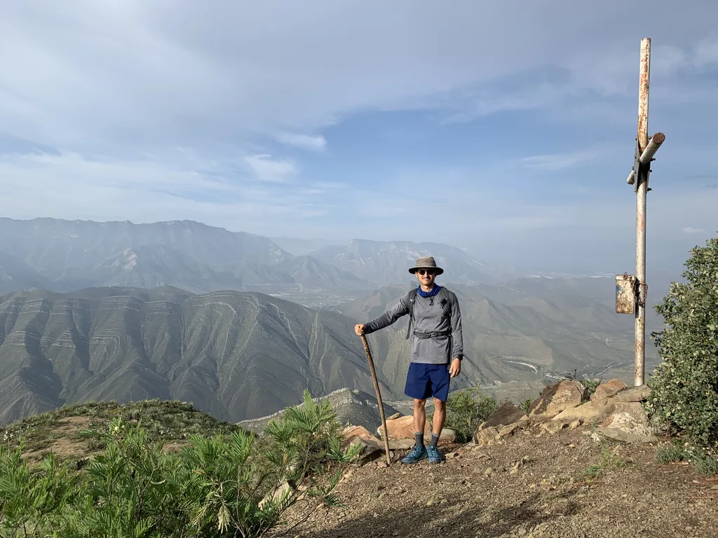 Introduction: 11 Venomous Snakes in Nuevo León