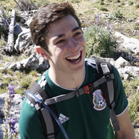 Santiago Palazuelos