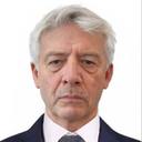 Jair Cabello