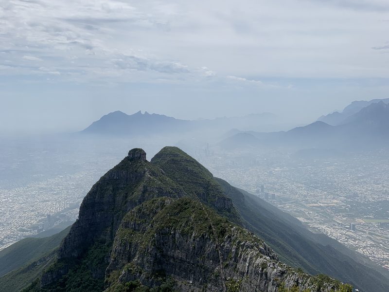 Pico Perico