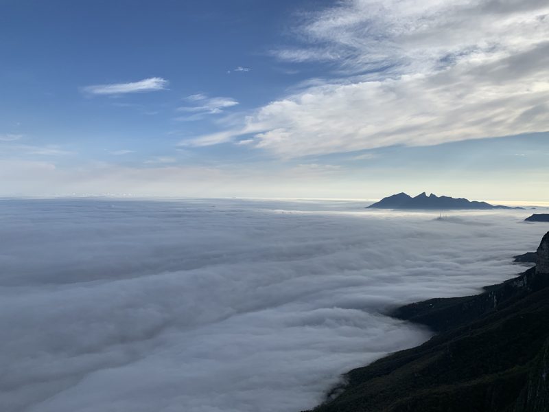 Pico UDEM