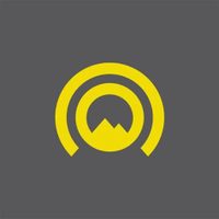 Sierra Elevation Climbing Gym