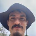 Javier Garza