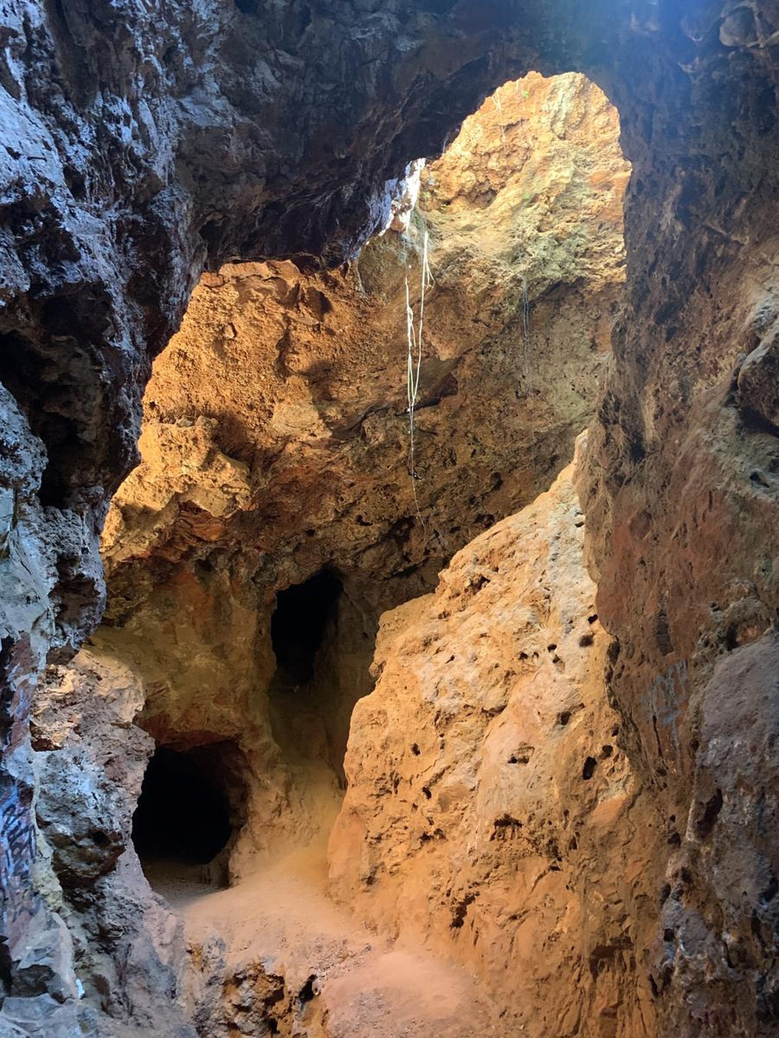 Minas