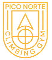 Pico Norte