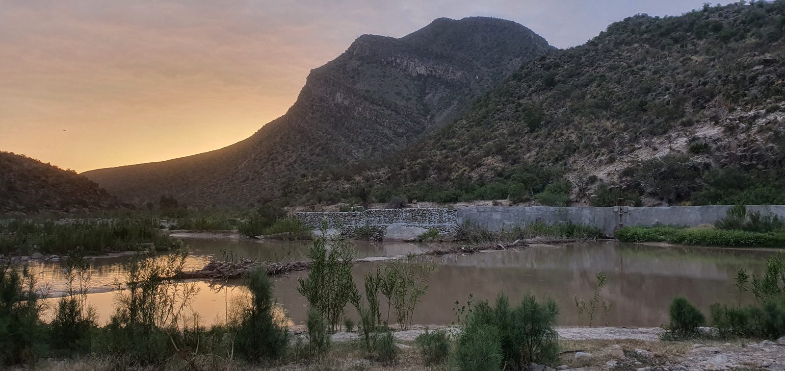 Cerro El Ovni